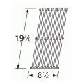 Altima Stainless Steel Wire Cooking Grid-5S521
