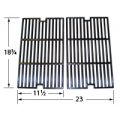 Kenmore Gloss Cast Iron Cooking Grids-63012