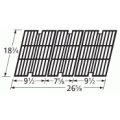BBQ Pro Gloss Cast Iron Cooking Grids-63123