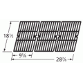 Kenmore Gloss Cast Iron Cooking Grids-66613