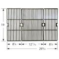 Brinkmann Porcelain Coated Cast Iron Cooking Grids-67413