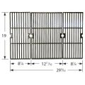 Charmglow Porcelain Coated Cast Iron Cooking Grids-67413
