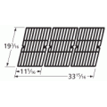 Brinkmann Gloss Cast Iron Cooking Grids-68553
