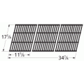 Coleman Gloss Cast Iron Cooking Grids-69983