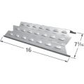 Perfect Flame Stainless Steel Heat Plate-90191