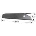 Outdoor Gourmet Porcelain Coated Steel Heat Plate-90221