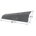 Kenmore Porcelain Coated Steel Heat Plate-91091