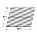 Kenmore Carbon Steel Rock Grate-92401