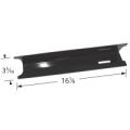 North American Outdoors Porcelain Coated Steel Heat Plate-92411