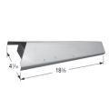 Altima Stainless Steel Heat Plate-93641