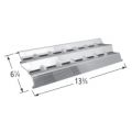 Broil King Stainless Steel Heat Plate-94001