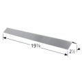 Kenmore Stainless Steel Heat Plate-94161