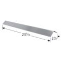 Kenmore Stainless Steel Heat Plate-94171