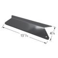 North American Outdoors Porcelain Coated Steel Heat Plate-94591
