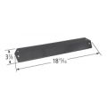 Chargriller Porcelain Coated Steel Heat Plate-95051