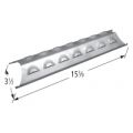 Charmglow Stainless Steel Heat Plate-95181