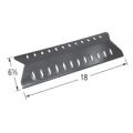 Fiesta Porcelain Coated Steel Heat Plate-96041
