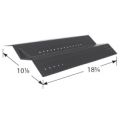 Charmglow Porcelain Coated Steel Heat Plate-99051
