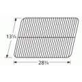 Charbroil Porcelain Coated Steel Wire Cooking Grids-51091