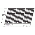 Charmglow Gloss Cast Iron Cooking Grids-65223
