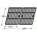 Charmglow Gloss Cast Iron Cooking Grids-62152