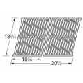 Ducane Stamped Stainless Steel Cooking Grids-535S2