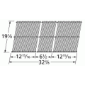 Kenmore Stainless Steel Cooking Grids-506S3