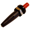 Aussie Piezo Spark Generator-03100