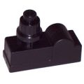 Broil Mate Spark Generator-03320