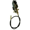 Grill Pro Electrode with Collector Box-04641