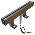Aussie Electrode with Collector Box-06841