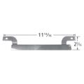 Brinkmann Stainless Steel Cross-Over Tube-09426