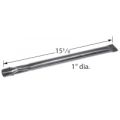 K-Mart Stainless Steel Tube Burner-11631
