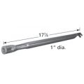 Aussie Stainless Steel Tube Burner-16801