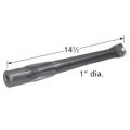 Brinkmann Stainless Steel Tube Burner-19411