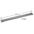 Grill King Stainless Steel Tube Burner-19521