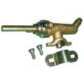 Members Mark  Clamp-On Gas Valve-37042C