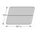 Aussie Porcelain Coated Steel Cooking Grid-52081