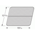 Aussie Porcelin Steel Wire Cooking Grid-56121