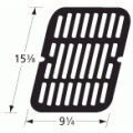 Brinkmann Stamped Porcelain Steel Cooking Grids-59411