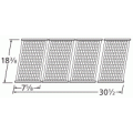 Charbroil Stamped Stainless Steel Cooking Grids-5S574