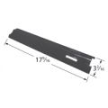 Brinkman Porcelain Coated Steel Heat Plate-93181