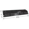 BBQ Tec Porcelain Coated Steel Heat Plate-94241