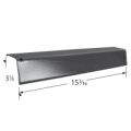 Brinkmann Porcelain Coated Steel Heat Plate-94251