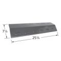 Aussie Porcelain Coated Steel Heat Plate-96121