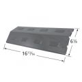 Aussie Porcelain Coated Steel Heat Plate-96301