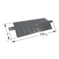 Aussie Porcelain Coated Steel Heat Plate-96411