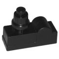 Broil Mate Spark Generator-03330