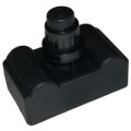 Brinkmann  Spark Generator-03350