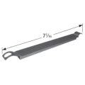 Aussie Stainless Steel Cross-Over Tube-05595